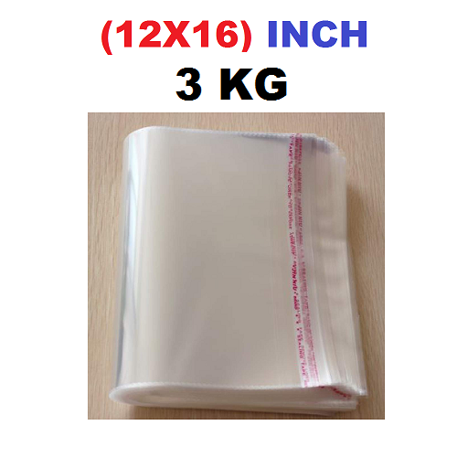 3 KG